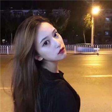 腾讯龙城战歌至尊版下载